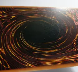 Card Trader STON-EN046 (Super Rare, 1st Edition, Moderately Played) - Image 3