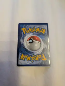 Shiny Rayquaza GX 177a/168 Hidden Fates Full Art Promo Pokemon Card NM - Image 4