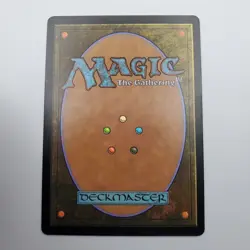 Fellwar Stone 0257 Non Foil Uncommon Thunder Junction Commander MTG - Image 2