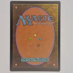 Birds of Paradise #235 (NM) (Non-Foil) (R) (LTC) Magic MTG - Image 2