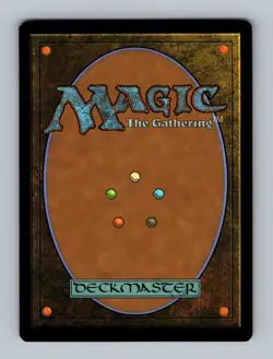 Lazotep Plating War of the Spark Non-Foil MTG NM - Image 2