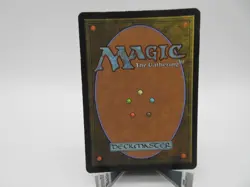 Teferi's Puzzle Box - 7th Edition 321/350 Foil! Vintage Magic The Gathering 2001 - Image 3