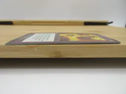 Teferi's Puzzle Box - 7th Edition 321/350 Foil! Vintage Magic The Gathering 2001 - Image 5