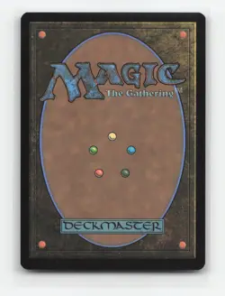 Prismari, the Inspiration 212 SOS Secrets of Strixhaven Magic MTG NM - Image 2