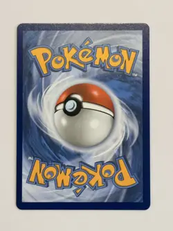 Mega Zygarde ex 104/088 - Full Art Ultra Rare - Pokemon TCG: Perfect Order NM - Image 2