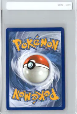 Decidueye ex 100/088 Full Art Holo Pokemon TCG Perfect Order NM - Image 2