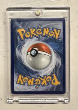 Dragonite GX 248/236 • Unified Minds Secret Rainbow Holo Pokemon TCG NM - Image 2