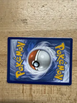 Jynx TG04/TG30 Sword & Shield - Silver Tempest Trainer Gallery Holo Pokemon - NM - Image 3