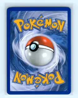 Pokemon tcg Legendary Treasures Magikarp Lightly played - Image 2