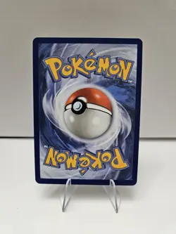 Pokemon TCG Probopass Illustration Rare IR Perfect Order 096/088 NM - Image 2