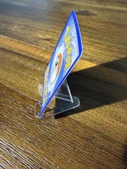 Pokemon Mew V Full Art Holo Ultra Rare Fusion Strike 251/264 180 HP Card - Image 2