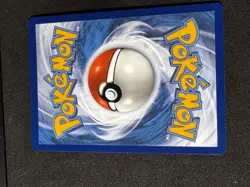 Swablu 213/182 Illustration Rare Paradox Rift NM Pokemon Card - Image 2