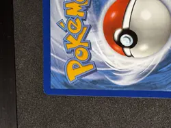 Swablu 213/182 Illustration Rare Paradox Rift NM Pokemon Card - Image 3