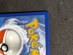 Swablu 213/182 Illustration Rare Paradox Rift NM Pokemon Card - Image 5