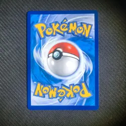 2025 Pokemon TCG S.Chinese Kirlia CSV2C 133/128 AR Miracle Adventure Holo TB44 - Image 3