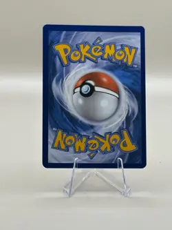 CHARMANDER #047 POKEMON Scarlet & Violet 151 Promo (Cosmic Holo, NM) ENGLISH - Image 4