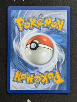 Mewtwo EX 54/99 Celebrations: Classic Collection Pokemon NM Holo - Image 2