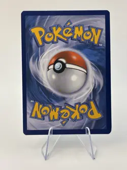 Manaphy EX 116/122 Full Art Ultra Rare Pokemon XY BreakPoint LP+ - Image 3