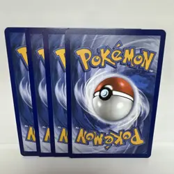 Staryu 020/088 - Play Set (x4) - Pokemon TCG: Perfect Order NM - Image 2