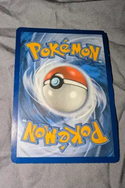 Solgaleo GX - SM16 Holo Promo Sun & Moon Promo Pokemon Holo Excellent Condition. - Image 2