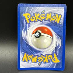 Pokemon TCG Nidoqueen Jungle 7/64 Holo Unlimited Holo Rare - Image 5