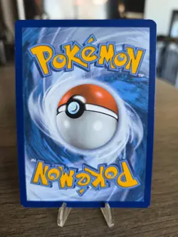 2022 Dedenne Pokemon Brilliant Stars TG07/TG30 - Image 2
