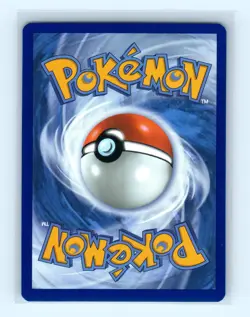 Pokemon tcg ME03: Perfect Order Gengar Near Mint or Better - Image 2