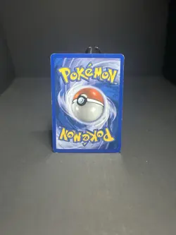 Wobbuffet Reverse Holo 70 HP Holon Phantoms Uncommon 56/110 Pokemon English - Image 2
