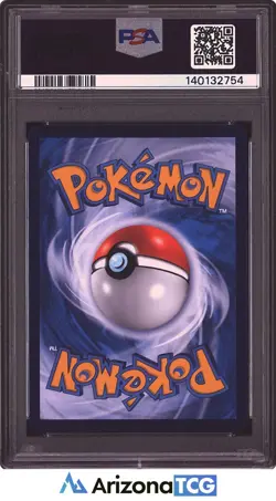 Pokemon 2024 Batik Pikachu 154/SV-P Indonesia Journey Indonesian PSA 9 - Image 2