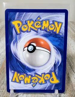 Spearow 151/132 Pokemon TCG: Mega Evolution Illustration Rare - Image 4