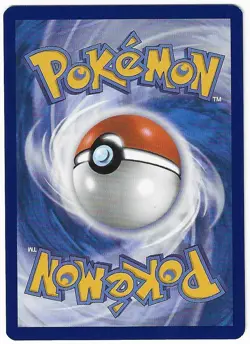 Tyrunt - 070 [070] (NM / EN / Holofoil) ME: Mega Evolution Promo - Image 2