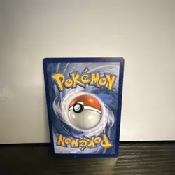 Pokemon Team Skull Grunt Full Art Ultra Rare Trainer Holo SM Base Set 149/149 - Image 2