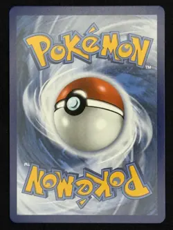 Mega Gardevoir ex 159/132 Ultra Rare Holo Mega Evolution Pokemon TCG NM+ - Image 2