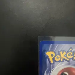 Rayquaza 13/113 Reverse Holo Stamped EX Delta Species 2005 Pokemon NM - Image 3