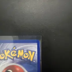 Rayquaza 13/113 Reverse Holo Stamped EX Delta Species 2005 Pokemon NM - Image 4