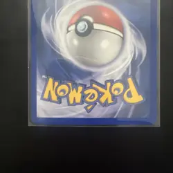 Rayquaza 13/113 Reverse Holo Stamped EX Delta Species 2005 Pokemon NM - Image 5