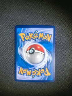 2024 Pokemon TCG S-Chinese Sword & Shield CS4aC 144/132 SR Jolteon V Holo TB44 - Image 2