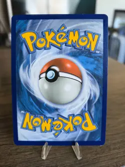 2019 Pikachu Pokemon Cosmic Eclipse Secret Rare 241/236 - Image 2