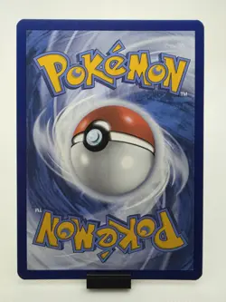 Raging Bolt ex 196/162 Ultra Rare Temporal Forces NM - Image 2