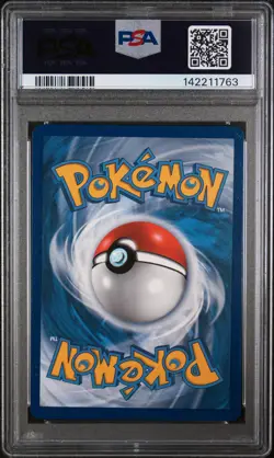 POKEMON SUN & MOON HIDDEN FATES FULL ART/MOLTRES & ZAPDOS & ARTICUNO GX PSA 10 - Image 2