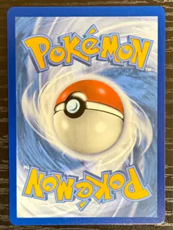 Teal Mask Ogerpon ex 025/167 TWM Play! Prize Pack English Pokemon Card NM - Image 2