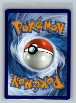 Hoothoot TG12/TG30 Holo Astral Radiance Trainer Gallery Pokemon NM - Image 2