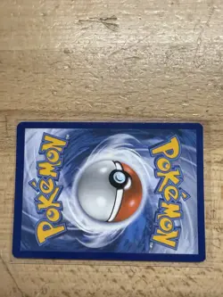 Parasect TG01/TG30 Holo Lost Origin Trainer Gallery Pokemon NM - Image 3