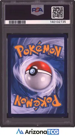 Pokemon 2024 Batik Pikachu 190/SV-P Indonesia Journey Indonesian GEM MINT PSA 10 - Image 2