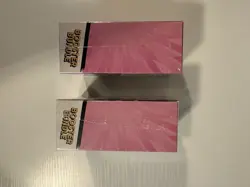 x2 Pokemon Mega Evolution Ascended Heroes Booster Bundles SEALED - Image 3