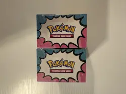 x2 Pokemon Mega Evolution Ascended Heroes Booster Bundles SEALED - Image 5