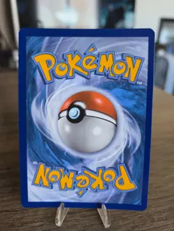 2020 Charizard Pokemon Vivid Voltage 025/185 - Image 2