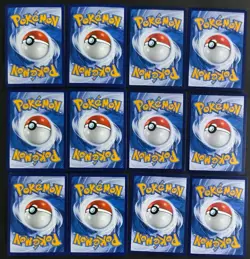Gengar Reverse Holo Pokemon Chinese Primordial Arts 041/125 029/066 Lot 12 NE40 - Image 2