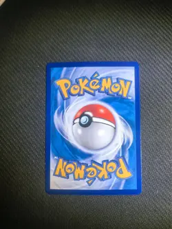 2025 Pokemon TCG S-Chinese Gem Pack CBB2C-06 15/15 Umbreon Full Art Holo TB44 - Image 3