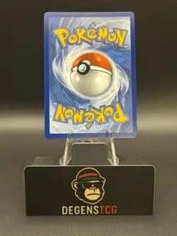 Mega Heracross ex 108/094 Ultra Rare Phantasmal Flames Pokemon Near Mint - Image 2